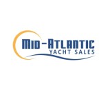 https://www.logocontest.com/public/logoimage/1695088647Mid-Atlantic Yacht Sales 29.jpg